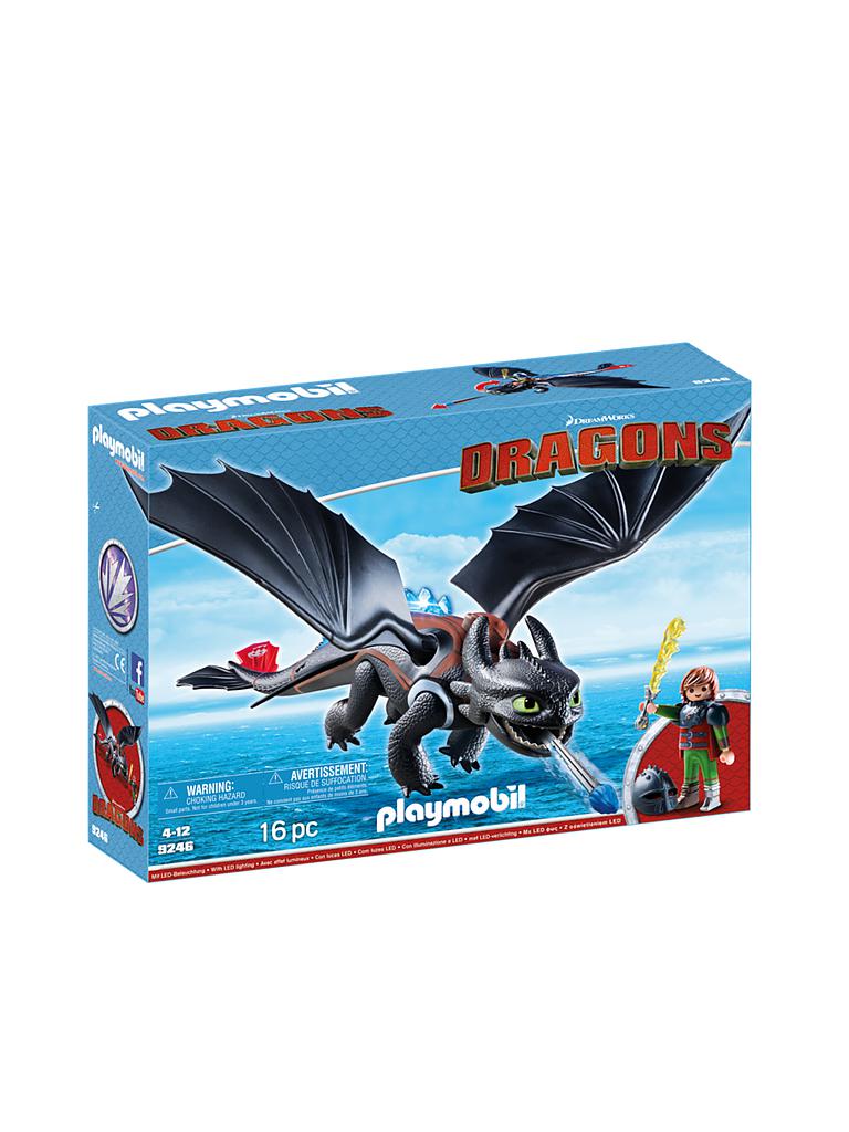 Playmobil 9246 on sale